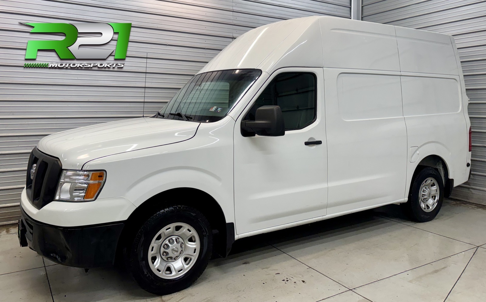 2016 BMW X3 xDrive28i for sale at R21 Motorsports