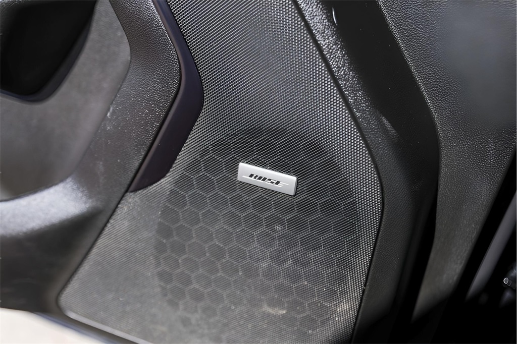 Used Car 2025 Gmc Yukon  At4 For Sale Under $80,000 In Austin, Texas