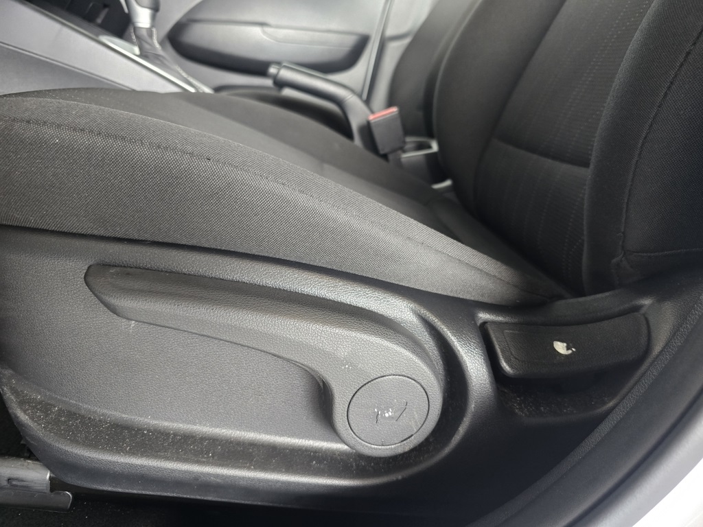 Used Car 2024 Hyundai Venue  Se For Sale Under $25,000 In San Juan, Puerto Rico