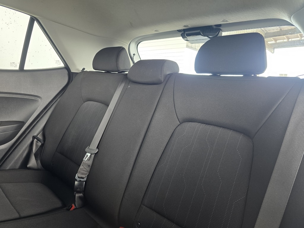 Used Car 2024 Hyundai Venue  Se For Sale Under $25,000 In San Juan, Puerto Rico