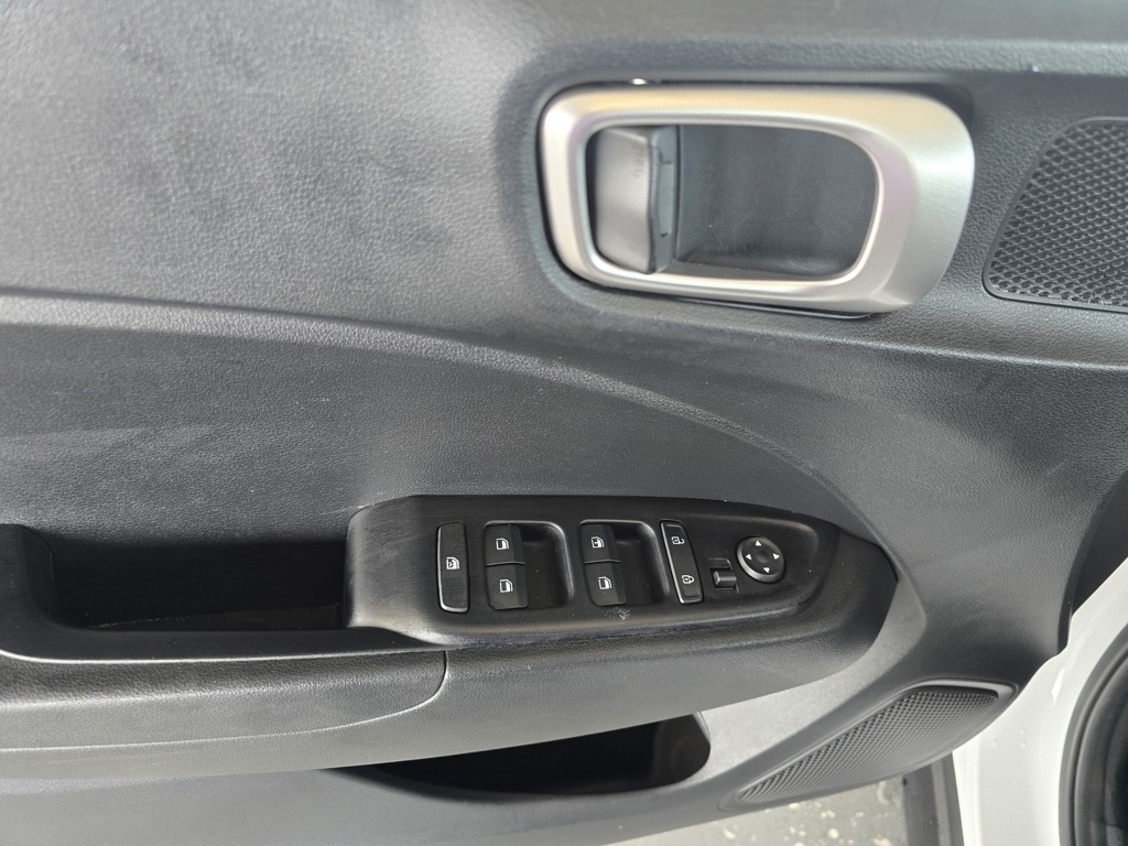 Used Car 2024 Hyundai Venue  Se For Sale Under $25,000 In San Juan, Puerto Rico