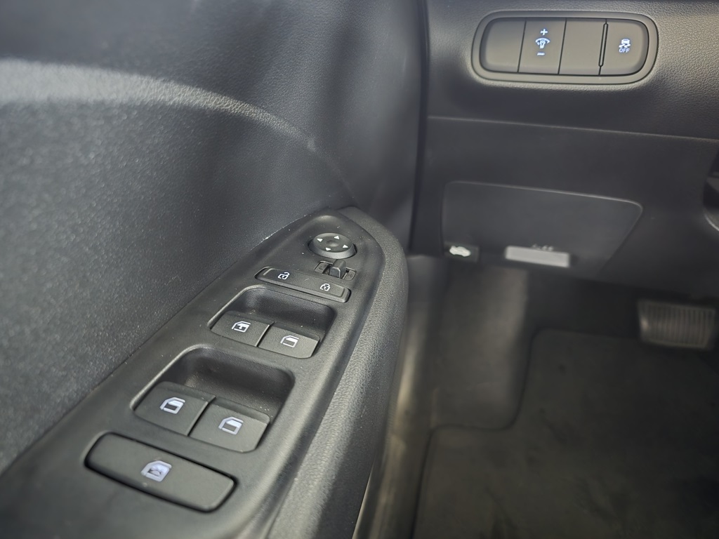 Used Car 2024 Hyundai Venue  Se For Sale Under $25,000 In San Juan, Puerto Rico