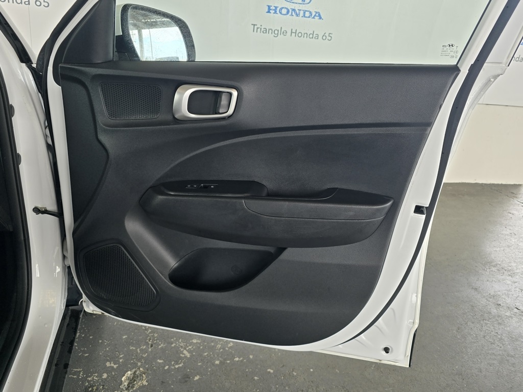 Used Car 2024 Hyundai Venue  Se For Sale Under $25,000 In San Juan, Puerto Rico