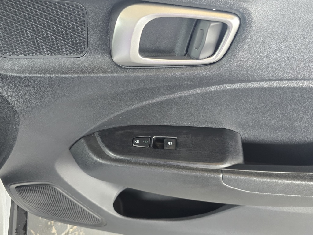 Used Car 2024 Hyundai Venue  Se For Sale Under $25,000 In San Juan, Puerto Rico