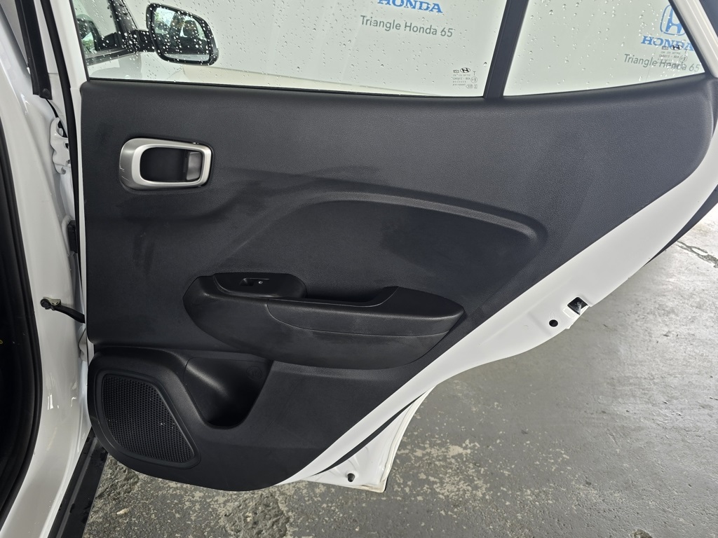 Used Car 2024 Hyundai Venue  Se For Sale Under $25,000 In San Juan, Puerto Rico