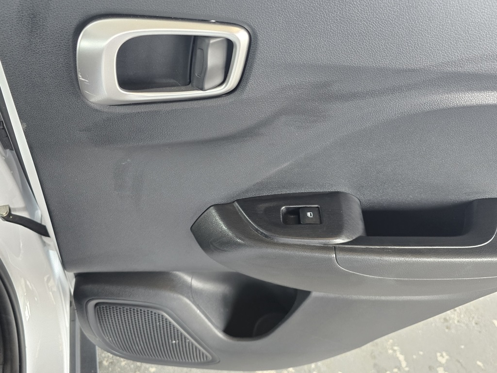 Used Car 2024 Hyundai Venue  Se For Sale Under $25,000 In San Juan, Puerto Rico