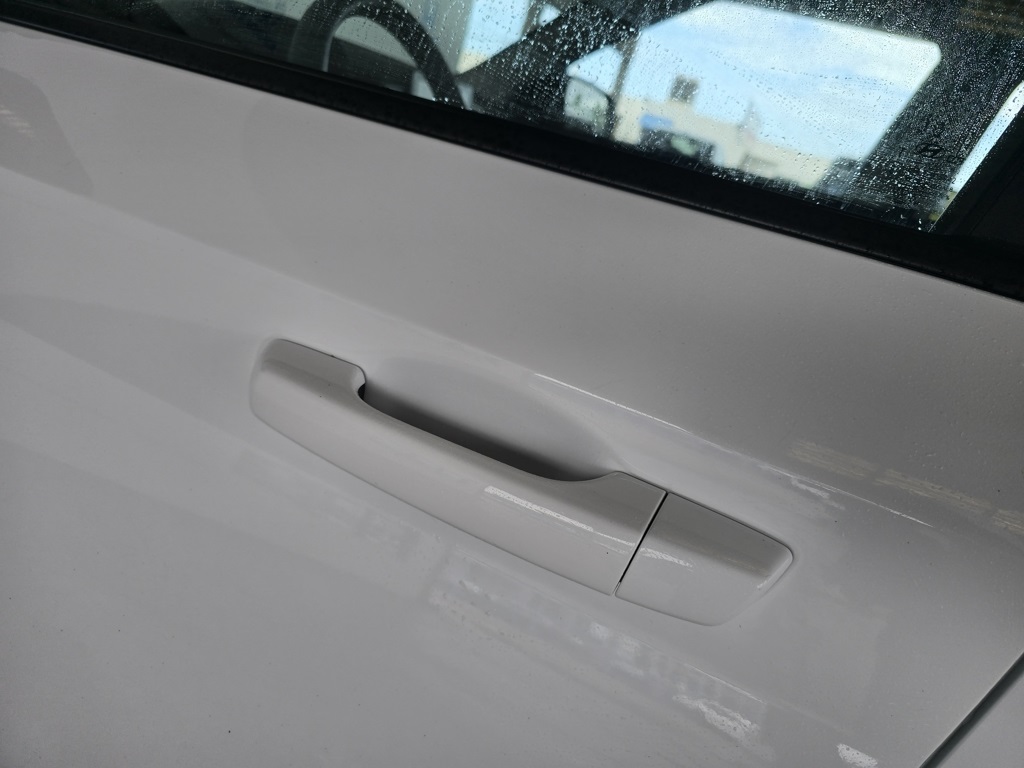 Used Car 2024 Hyundai Venue  Se For Sale Under $25,000 In San Juan, Puerto Rico