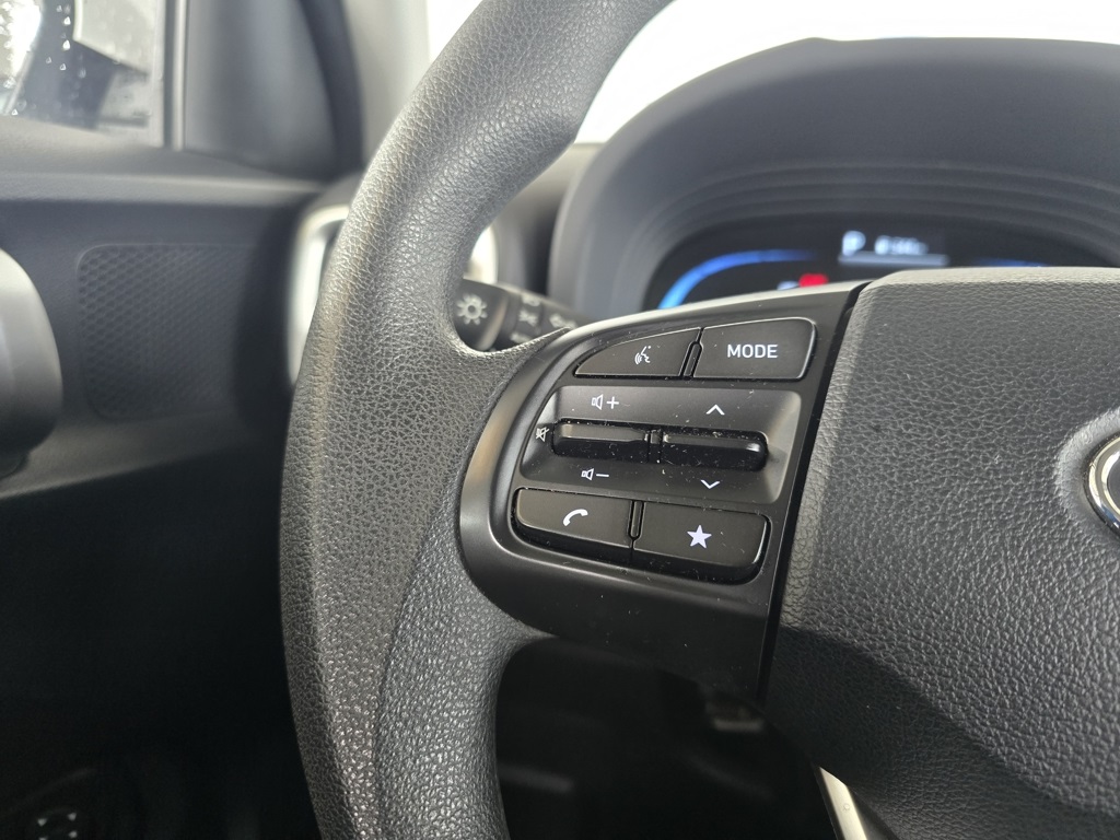 Used Car 2024 Hyundai Venue  Se For Sale Under $25,000 In San Juan, Puerto Rico