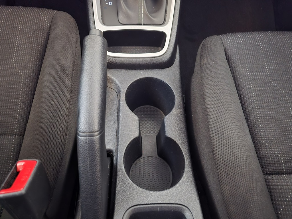 Used Car 2024 Hyundai Venue  Se For Sale Under $25,000 In San Juan, Puerto Rico