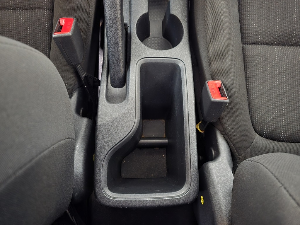 Used Car 2024 Hyundai Venue  Se For Sale Under $25,000 In San Juan, Puerto Rico