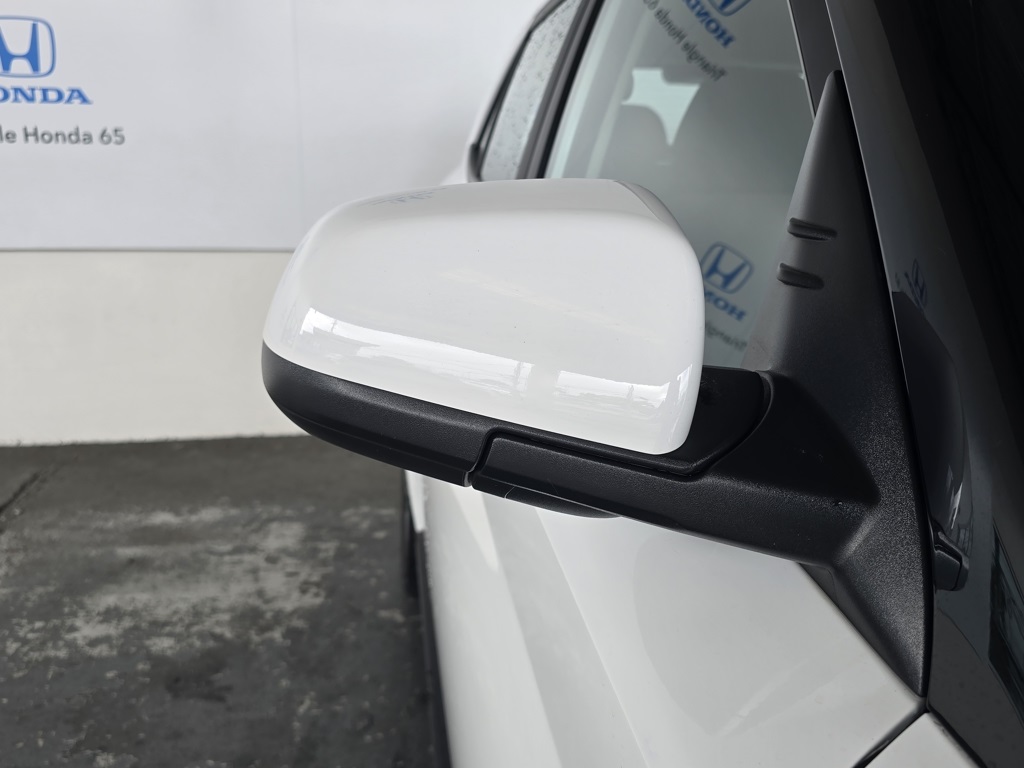 Used Car 2024 Hyundai Venue  Se For Sale Under $25,000 In San Juan, Puerto Rico