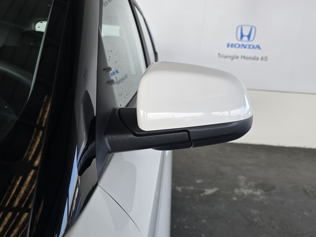 Used Car 2024 Hyundai Venue  Se For Sale Under $25,000 In San Juan, Puerto Rico