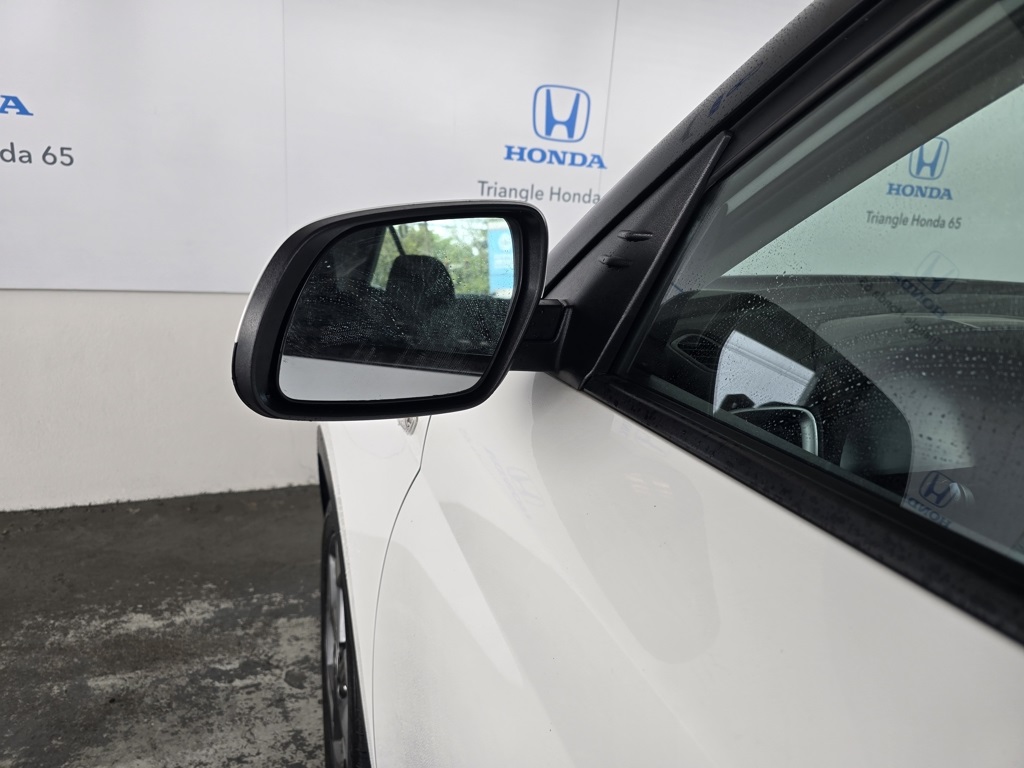 Used Car 2024 Hyundai Venue  Se For Sale Under $25,000 In San Juan, Puerto Rico
