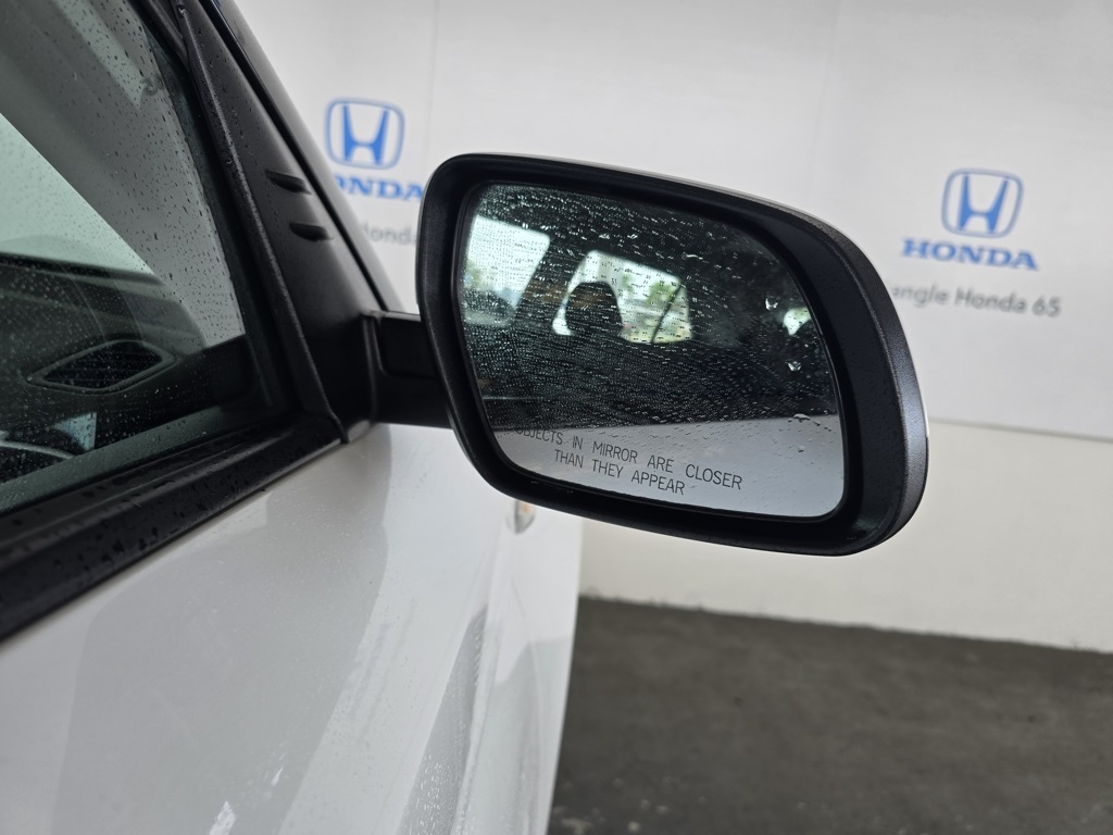 Used Car 2024 Hyundai Venue  Se For Sale Under $25,000 In San Juan, Puerto Rico