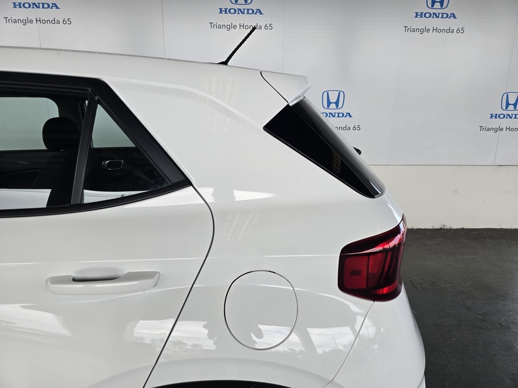 Used Car 2024 Hyundai Venue  Se For Sale Under $25,000 In San Juan, Puerto Rico