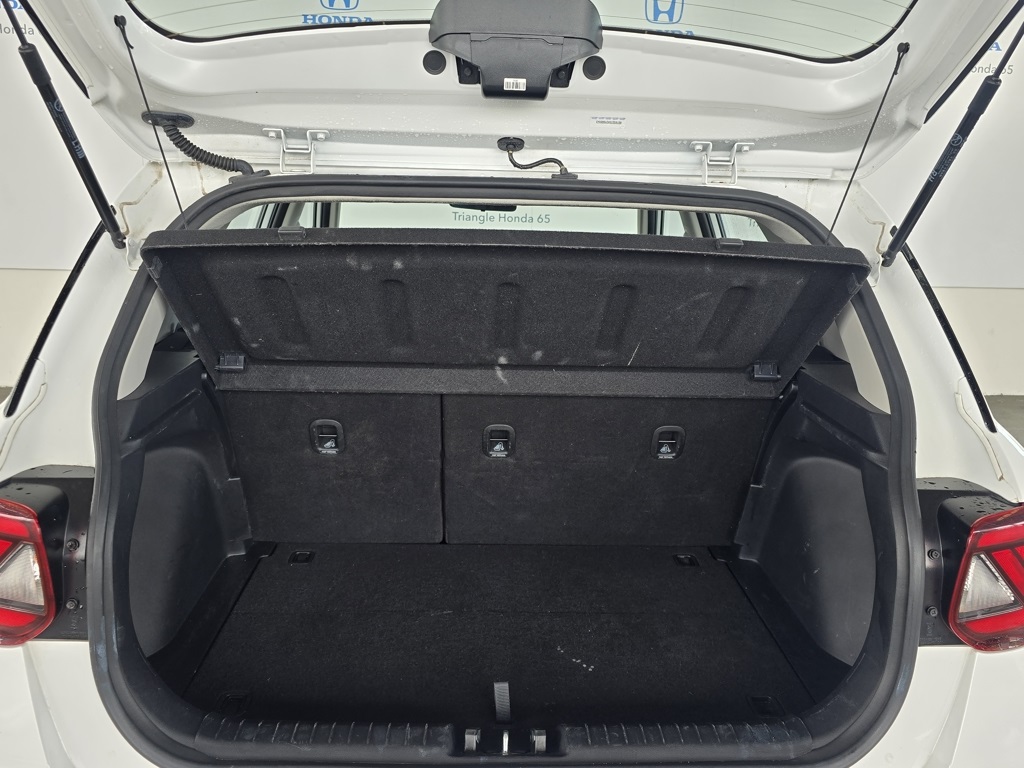 Used Car 2024 Hyundai Venue  Se For Sale Under $25,000 In San Juan, Puerto Rico