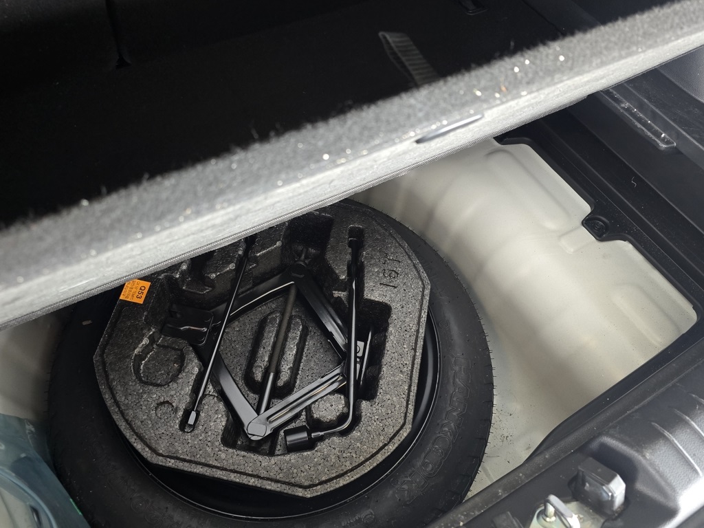 Used Car 2024 Hyundai Venue  Se For Sale Under $25,000 In San Juan, Puerto Rico