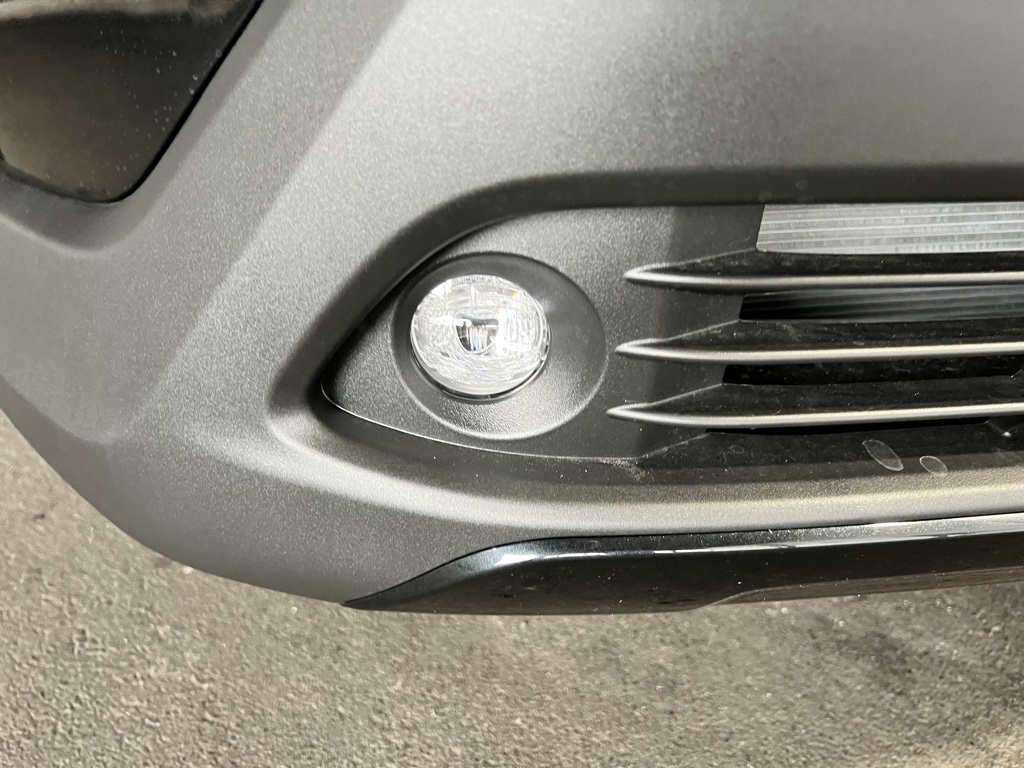 Thumbnail: 2026 Toyota Corolla Cross - 11