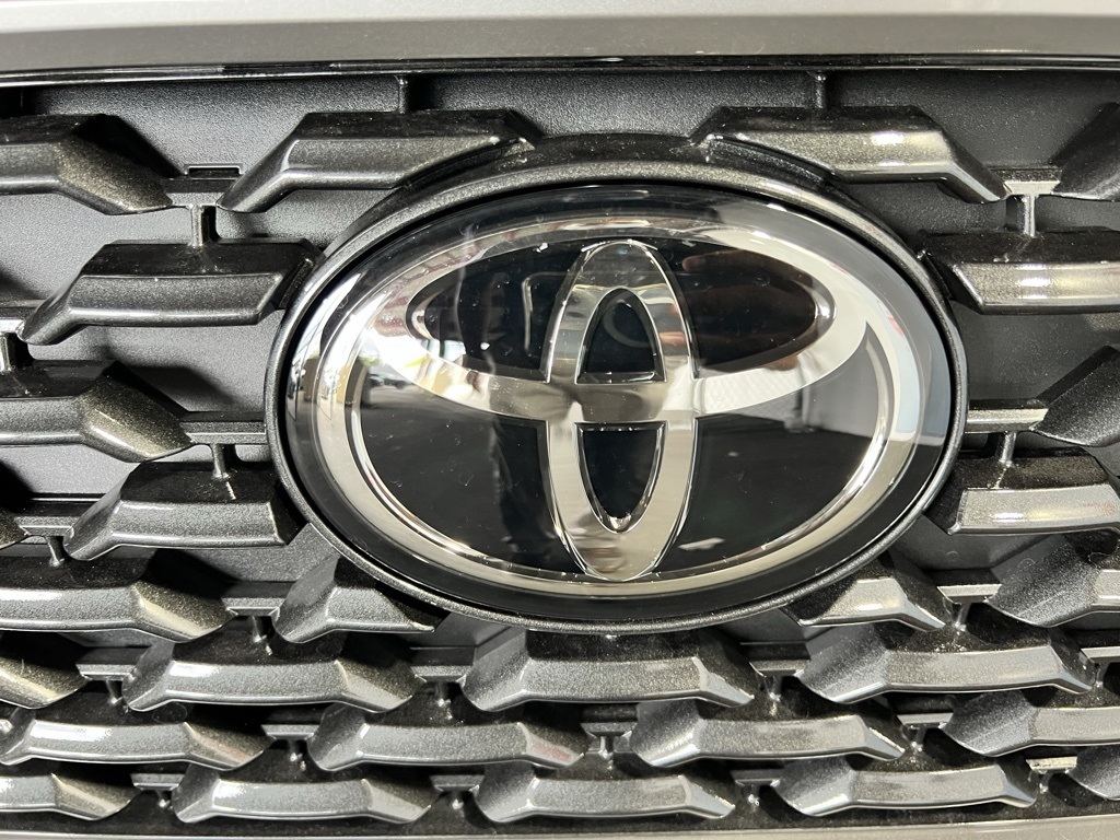 Thumbnail: 2026 Toyota Corolla Cross - 13