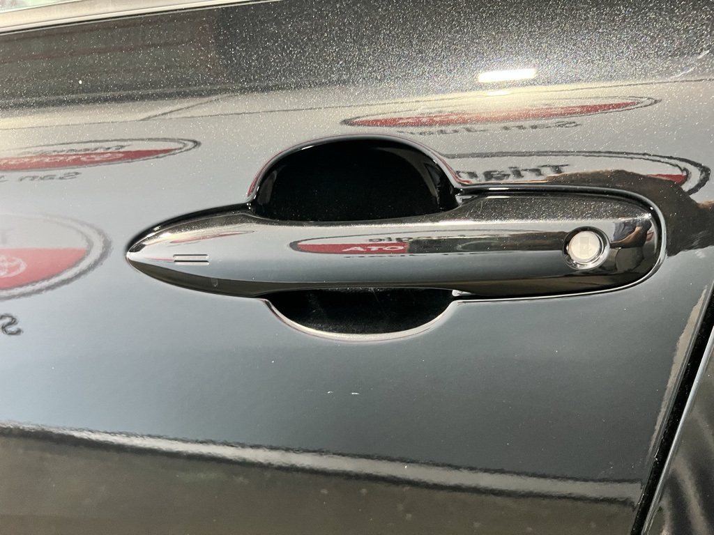 Thumbnail: 2026 Toyota Corolla Cross - 14