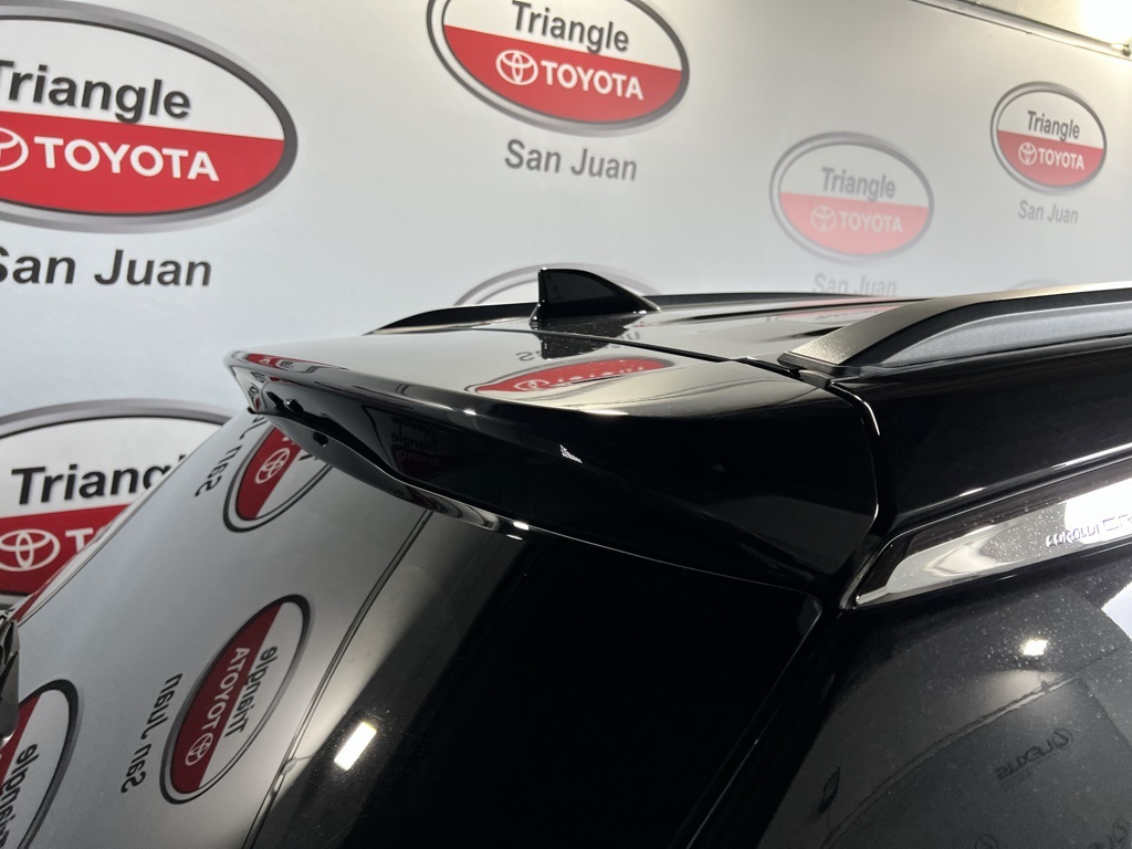 Thumbnail: 2026 Toyota Corolla Cross - 15