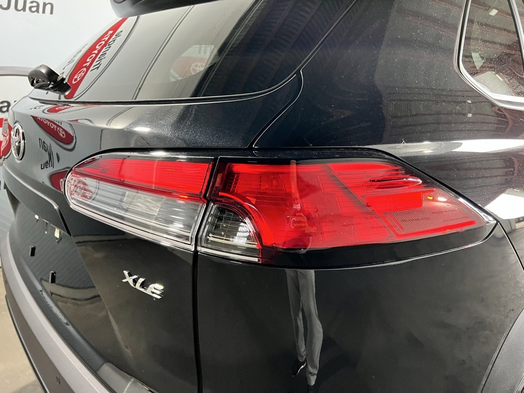 Thumbnail: 2026 Toyota Corolla Cross - 16