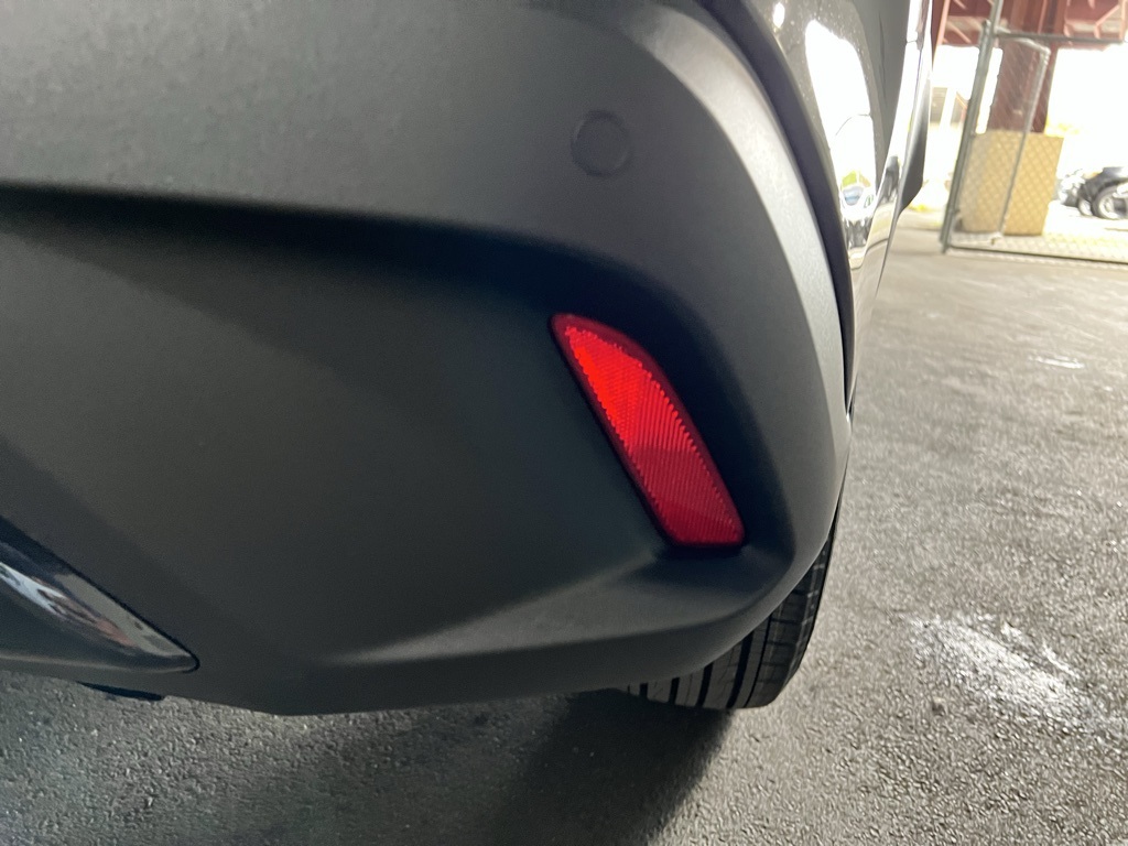 Thumbnail: 2026 Toyota Corolla Cross - 18