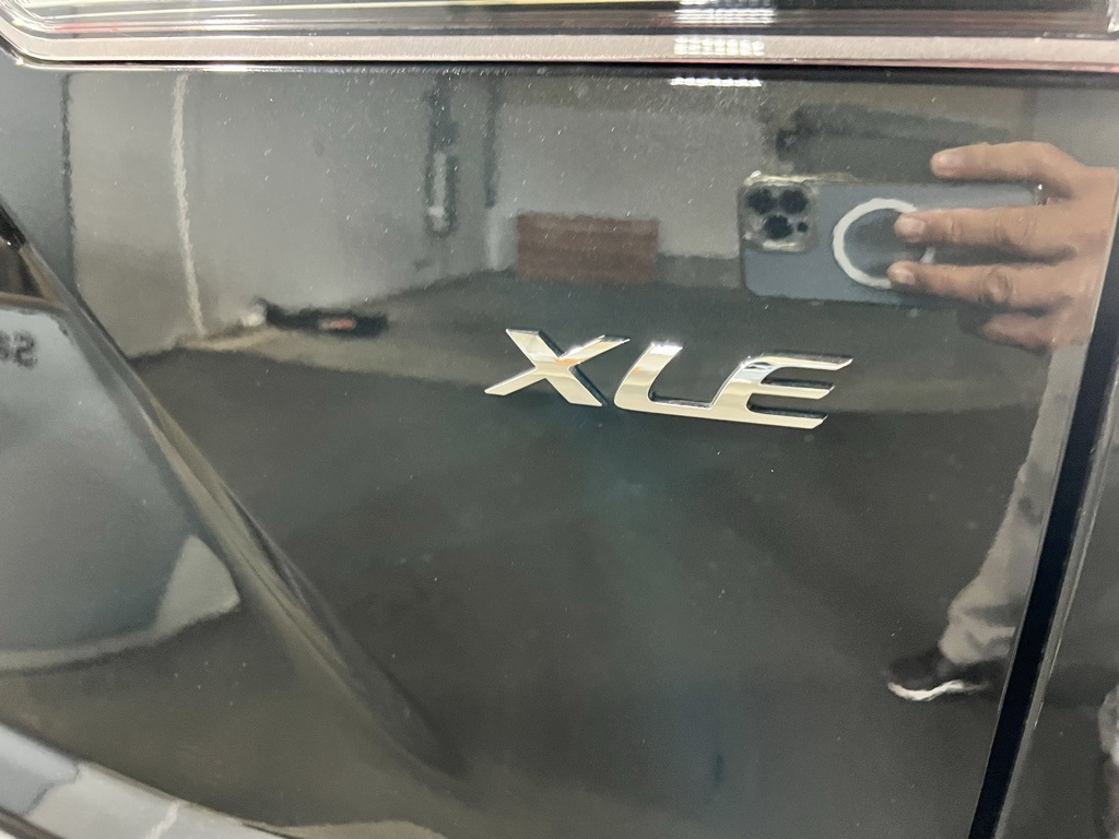 Thumbnail: 2026 Toyota Corolla Cross - 19