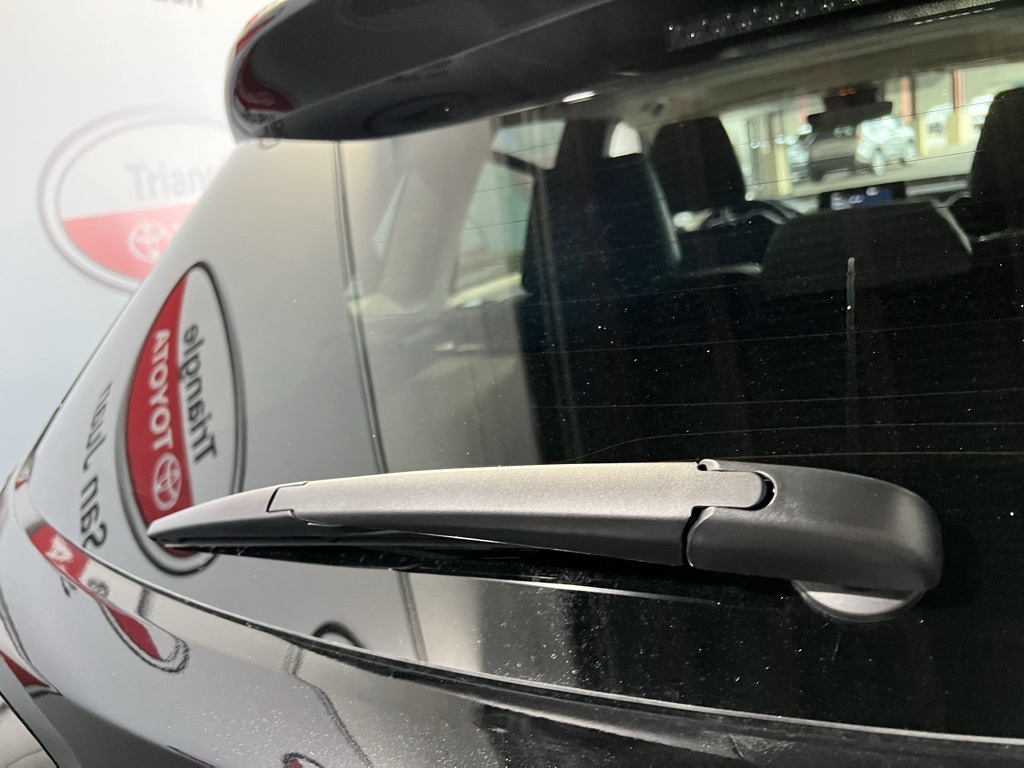 Thumbnail: 2026 Toyota Corolla Cross - 20