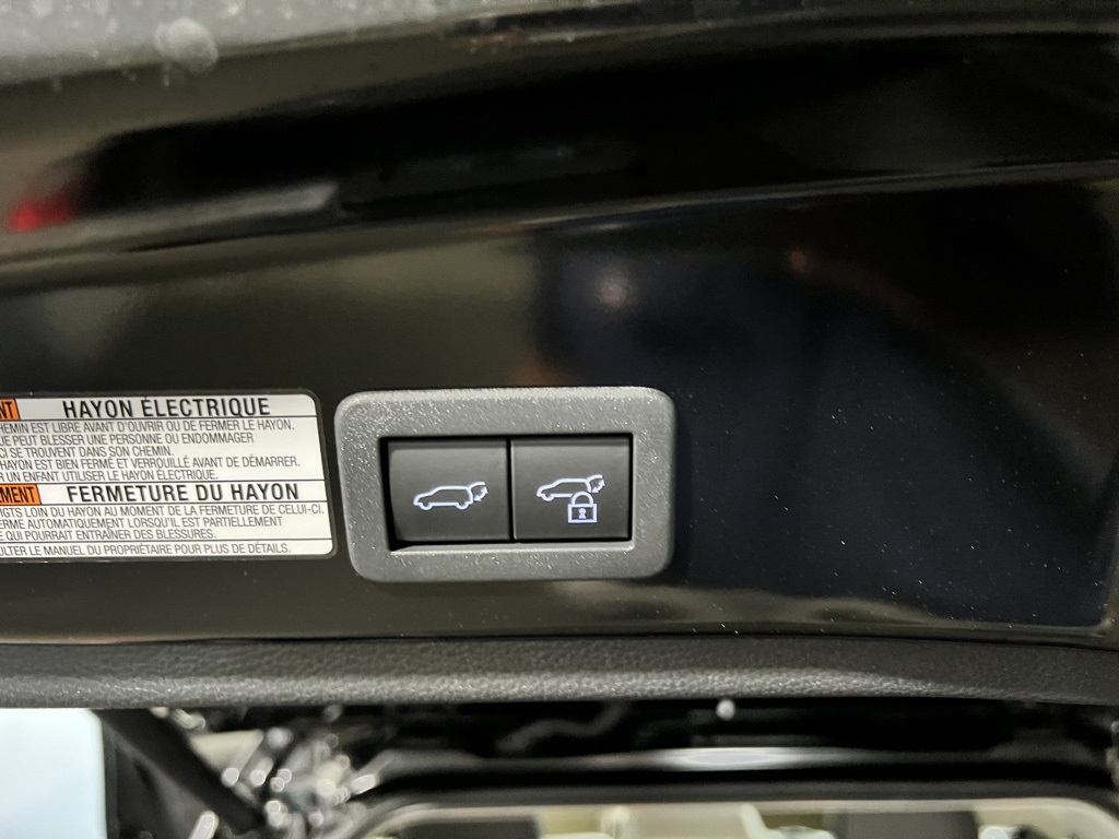 Thumbnail: 2026 Toyota Corolla Cross - 24