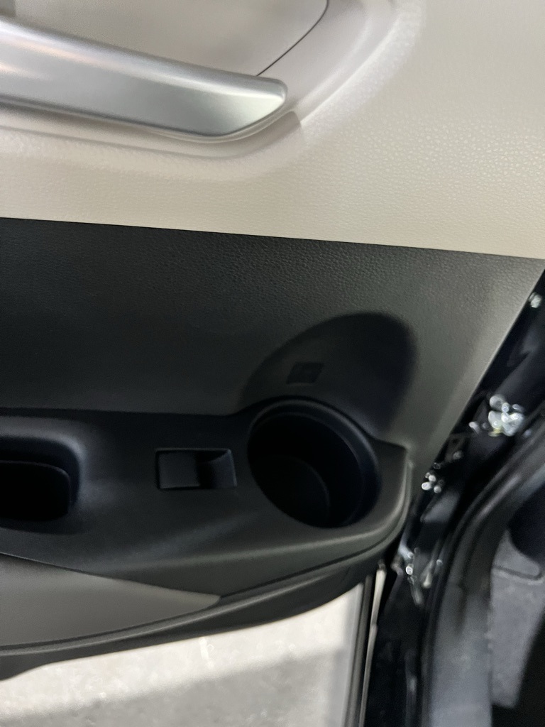 Thumbnail: 2026 Toyota Corolla Cross - 26