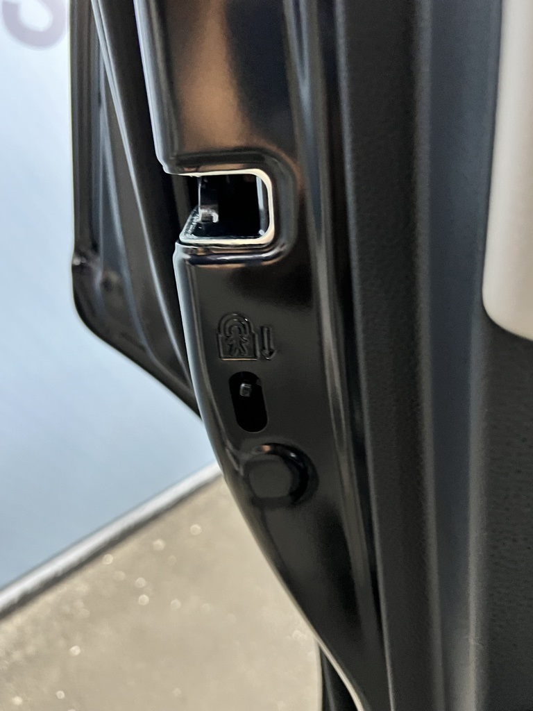 Thumbnail: 2026 Toyota Corolla Cross - 27