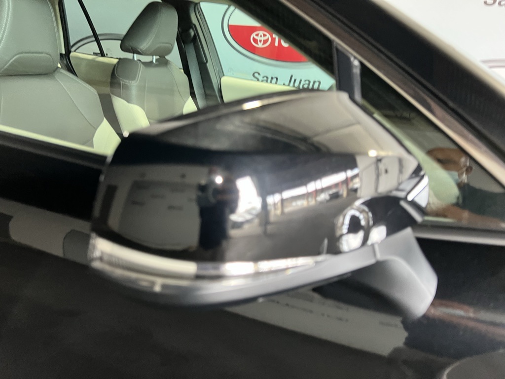 Thumbnail: 2026 Toyota Corolla Cross - 8