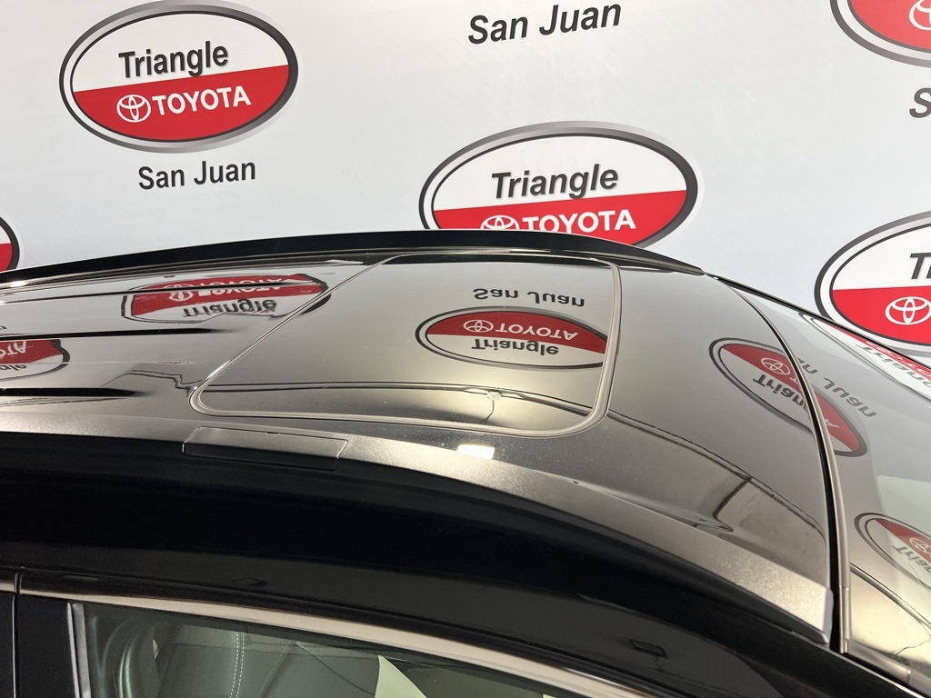 Thumbnail: 2026 Toyota Corolla Cross - 9