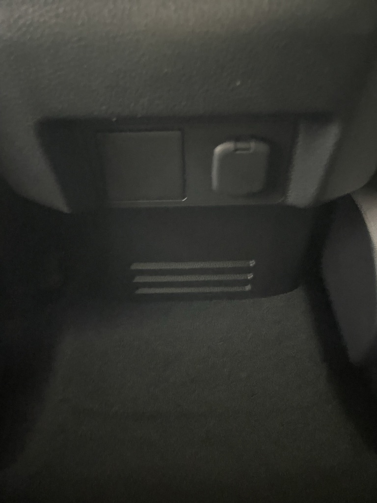 Thumbnail: 2025 Toyota Tacoma - 27