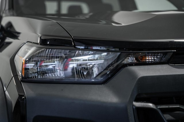 ChevroletColorado11
