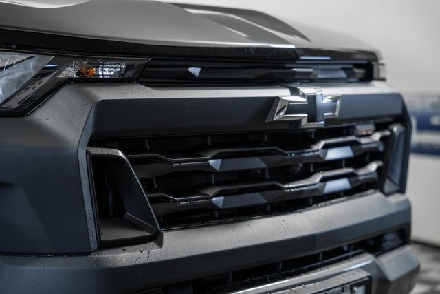 ChevroletColorado12