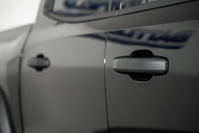 ChevroletColorado14