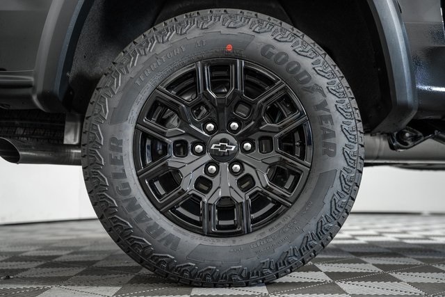 ChevroletColorado16
