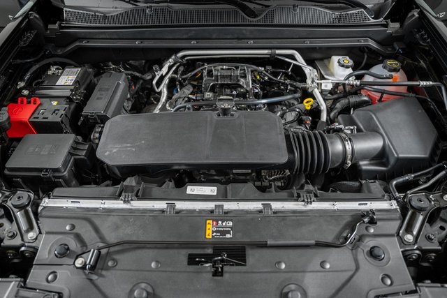ChevroletColorado17