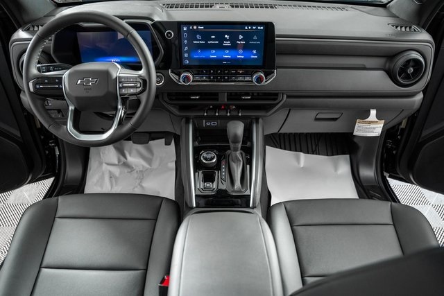 ChevroletColorado18