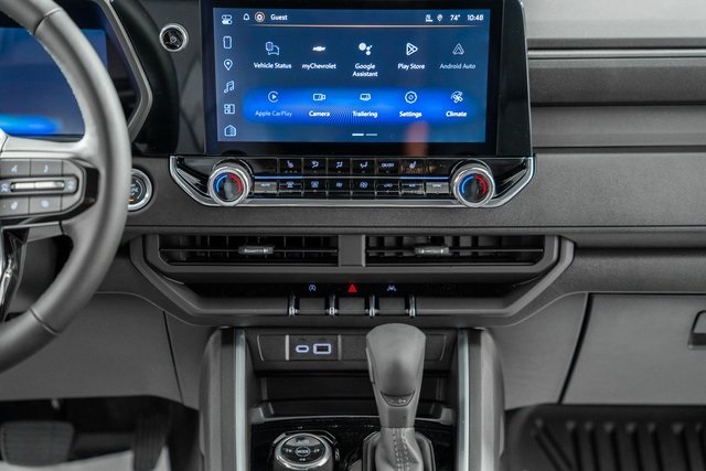 ChevroletColorado19