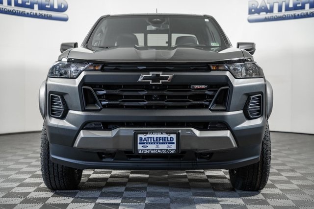 ChevroletColorado2