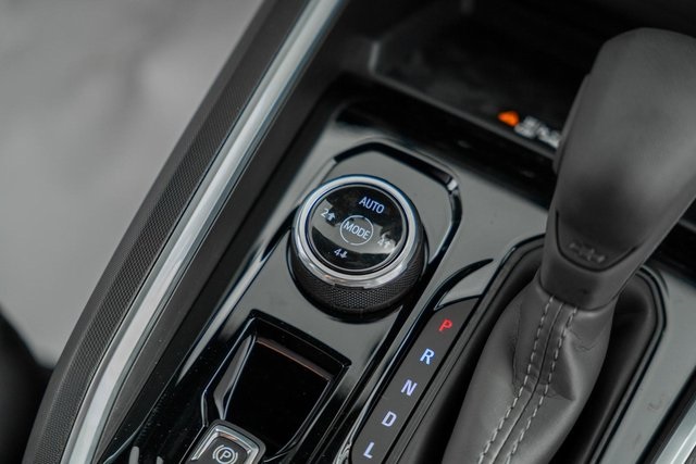 ChevroletColorado24