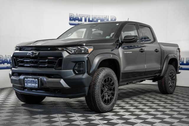 ChevroletColorado3