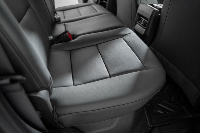 ChevroletColorado31