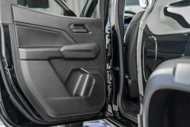 ChevroletColorado34