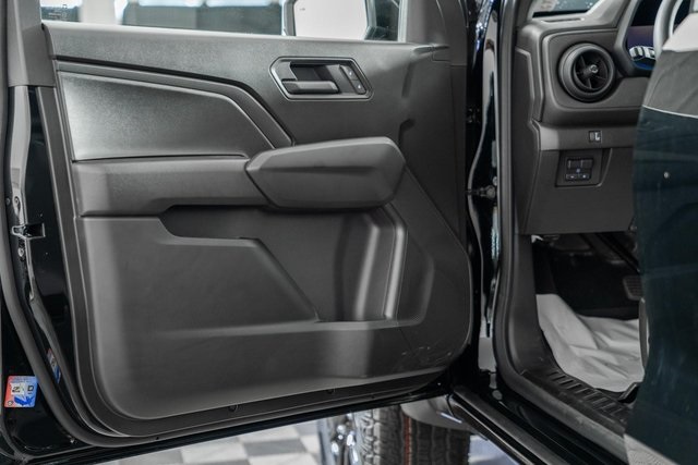 ChevroletColorado35