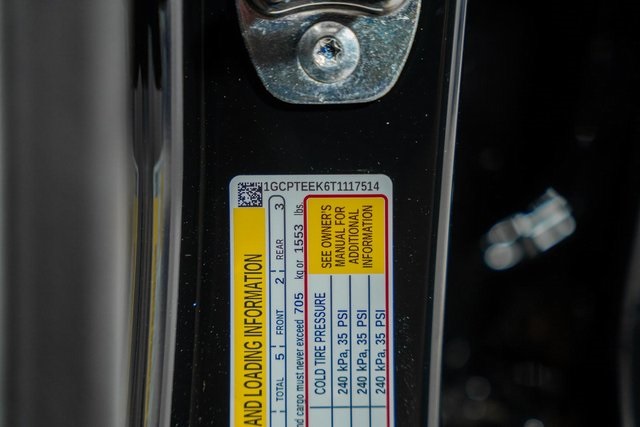 ChevroletColorado38