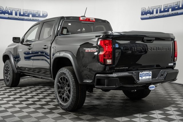 ChevroletColorado4